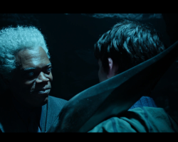 MissPeregrineetlesEnfantsParticuliers-Film-263