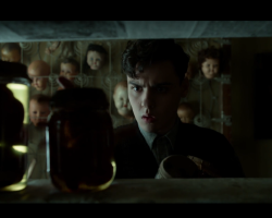 MissPeregrineetlesEnfantsParticuliers-Film-264