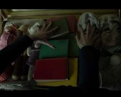 MissPeregrineetlesEnfantsParticuliers-Film-265