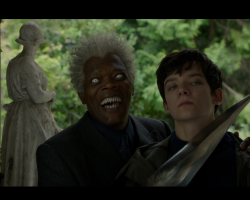 MissPeregrineetlesEnfantsParticuliers-Film-267