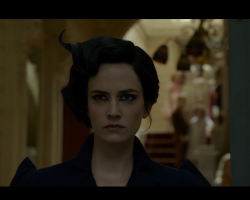 MissPeregrineetlesEnfantsParticuliers-Film-268