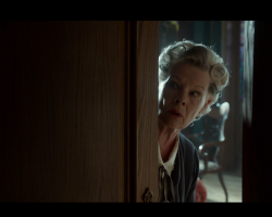 MissPeregrineetlesEnfantsParticuliers-Film-269