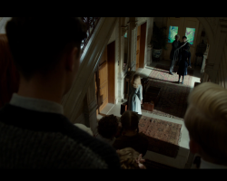 MissPeregrineetlesEnfantsParticuliers-Film-270