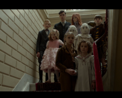 MissPeregrineetlesEnfantsParticuliers-Film-271