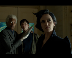 MissPeregrineetlesEnfantsParticuliers-Film-272