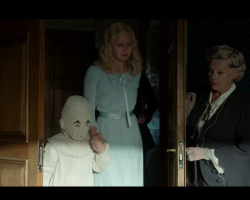 MissPeregrineetlesEnfantsParticuliers-Film-273