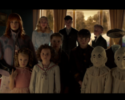 MissPeregrineetlesEnfantsParticuliers-Film-274