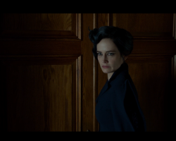 MissPeregrineetlesEnfantsParticuliers-Film-275