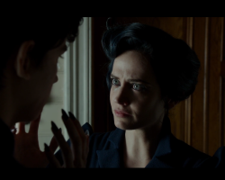 MissPeregrineetlesEnfantsParticuliers-Film-276