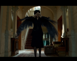 MissPeregrineetlesEnfantsParticuliers-Film-278