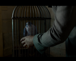MissPeregrineetlesEnfantsParticuliers-Film-279