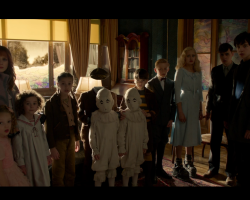 MissPeregrineetlesEnfantsParticuliers-Film-281