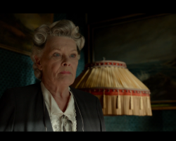 MissPeregrineetlesEnfantsParticuliers-Film-282