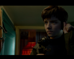MissPeregrineetlesEnfantsParticuliers-Film-284