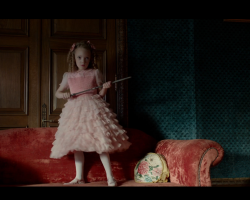 MissPeregrineetlesEnfantsParticuliers-Film-286