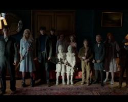 MissPeregrineetlesEnfantsParticuliers-Film-288