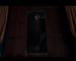 MissPeregrineetlesEnfantsParticuliers-Film-289