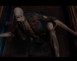 MissPeregrineetlesEnfantsParticuliers-Film-290