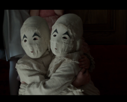 MissPeregrineetlesEnfantsParticuliers-Film-291