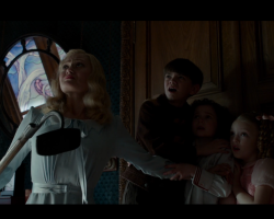 MissPeregrineetlesEnfantsParticuliers-Film-292