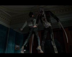 MissPeregrineetlesEnfantsParticuliers-Film-293