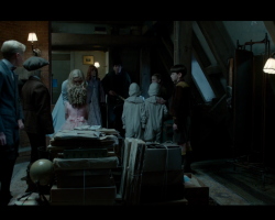 MissPeregrineetlesEnfantsParticuliers-Film-294