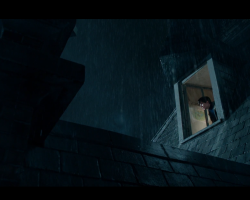 MissPeregrineetlesEnfantsParticuliers-Film-295