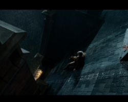 MissPeregrineetlesEnfantsParticuliers-Film-296