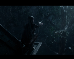 MissPeregrineetlesEnfantsParticuliers-Film-297