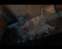 MissPeregrineetlesEnfantsParticuliers-Film-298