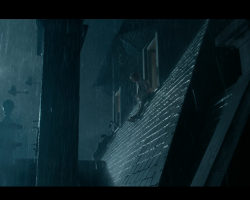 MissPeregrineetlesEnfantsParticuliers-Film-299