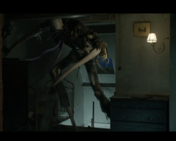 MissPeregrineetlesEnfantsParticuliers-Film-300