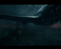 MissPeregrineetlesEnfantsParticuliers-Film-302