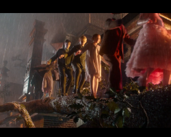 MissPeregrineetlesEnfantsParticuliers-Film-303