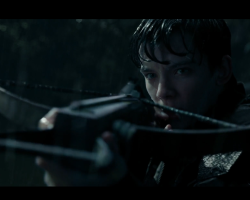MissPeregrineetlesEnfantsParticuliers-Film-304