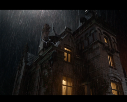 MissPeregrineetlesEnfantsParticuliers-Film-306