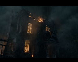 MissPeregrineetlesEnfantsParticuliers-Film-307