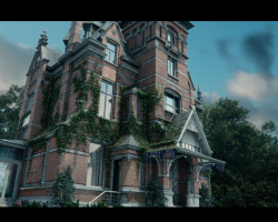 MissPeregrineetlesEnfantsParticuliers-Film-308