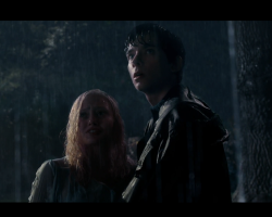 MissPeregrineetlesEnfantsParticuliers-Film-309