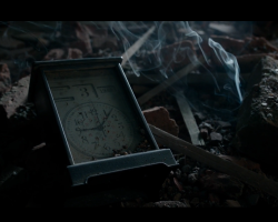 MissPeregrineetlesEnfantsParticuliers-Film-310
