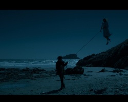 MissPeregrineetlesEnfantsParticuliers-Film-311