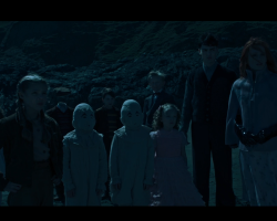 MissPeregrineetlesEnfantsParticuliers-Film-312