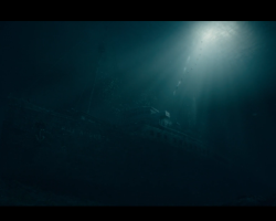 MissPeregrineetlesEnfantsParticuliers-Film-313