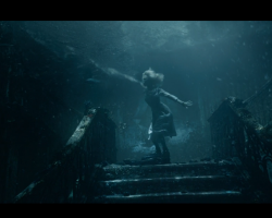 MissPeregrineetlesEnfantsParticuliers-Film-314