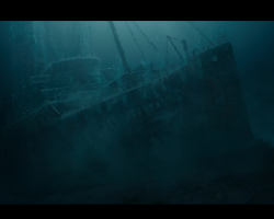 MissPeregrineetlesEnfantsParticuliers-Film-315