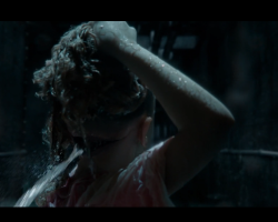 MissPeregrineetlesEnfantsParticuliers-Film-316