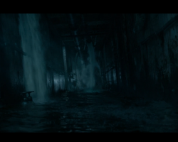 MissPeregrineetlesEnfantsParticuliers-Film-317