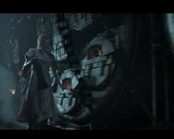 MissPeregrineetlesEnfantsParticuliers-Film-318