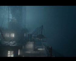 MissPeregrineetlesEnfantsParticuliers-Film-319