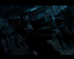 MissPeregrineetlesEnfantsParticuliers-Film-320